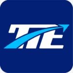 tuinversionempresarial